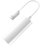 Portable Wireless WiFi Terminal Module for Vehicles, Provides Multi-Band, Multi-Network Coverage ...