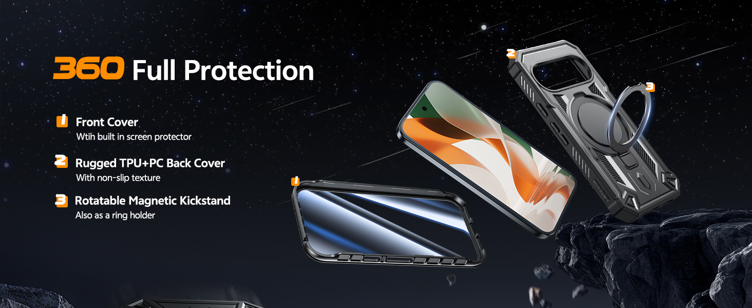 pixel 10 pro xl case pixel 9 pro xl case