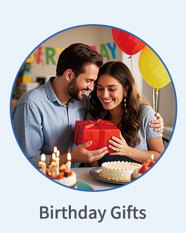 shiatsu neck and back massager