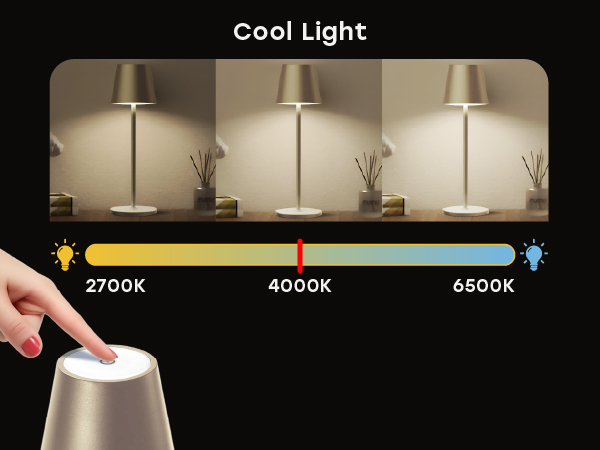 cordless lamp, battery operated lights, rechargeable lamp, cordless table lamp, small table lamp