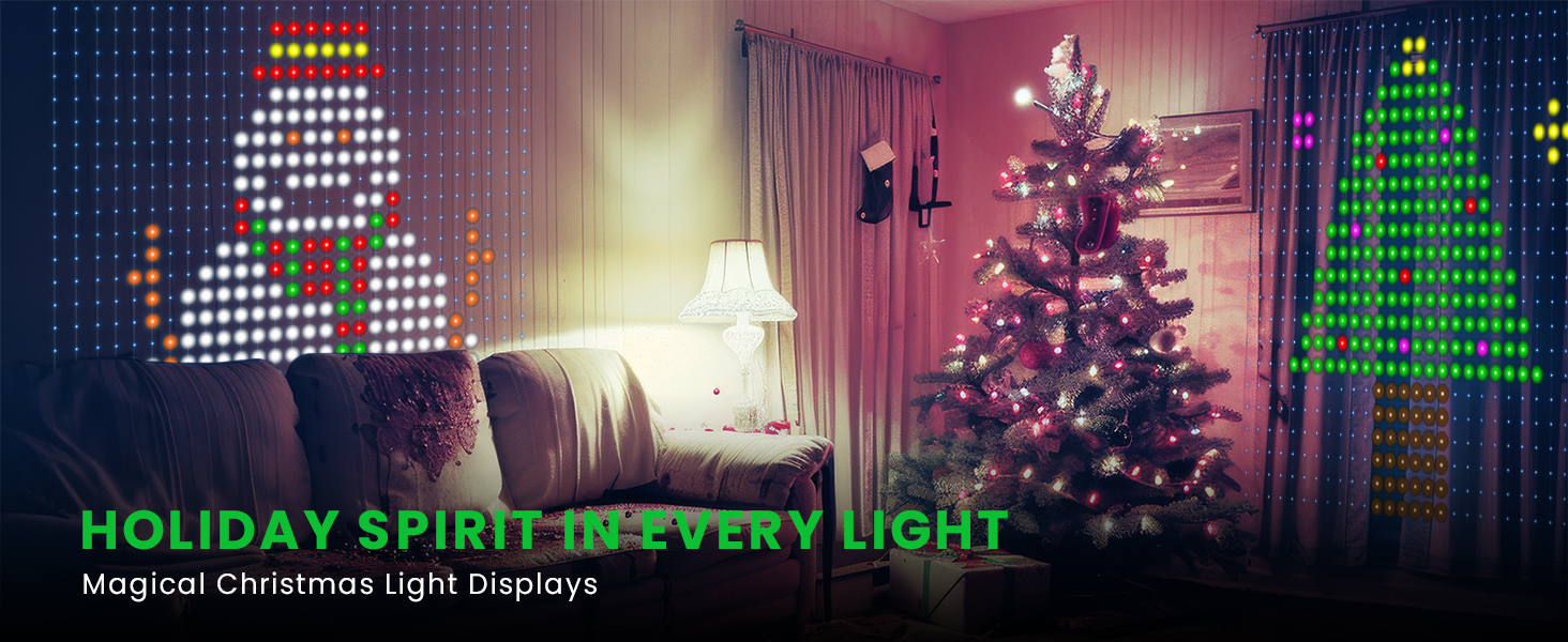 led string lights outdoor; party decor; christmas lights outdoor; luz led para cuarto