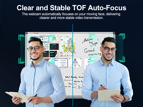 webcam for mac webcam for streaming webcam for laptop usb camera pc camera webcam usb webcam