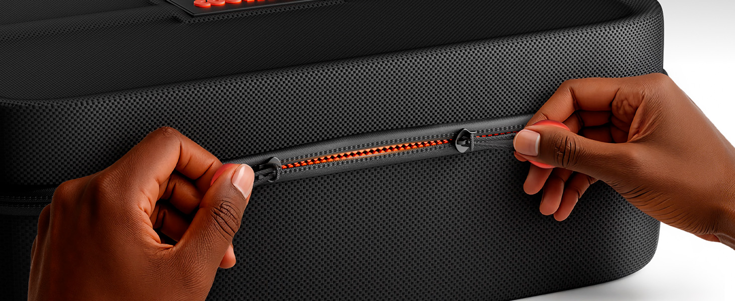 switch 2 carrying case