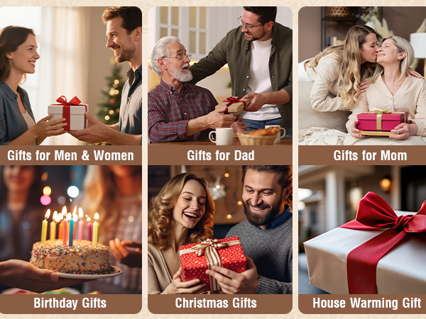 birthday gifts mens birthday gift ideas gifts for women