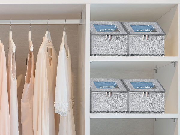 hat organizer