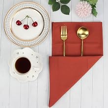 Napkins_017