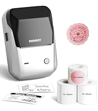 https://m.media-amazon.com/images/I/41mKVj0uvbL.__AC_SR200,225___.jpg