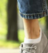 shoe laces shoelaces white black grey gray brown boot laces women men sneakers shoe strings