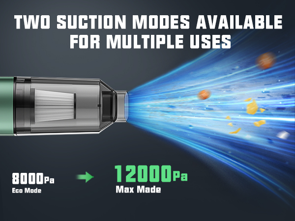 cordless car vacuum cleaner wireless handheld car vacuum cleaner strong suction