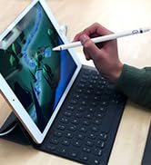 stylus pen touch screen pencil