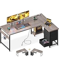 https://m.media-amazon.com/images/S/aplus-media-library-service-media/41cc88a6-f2cf-46e5-bee6-8cdc505f88db.__AC_SR200,225___.jpg