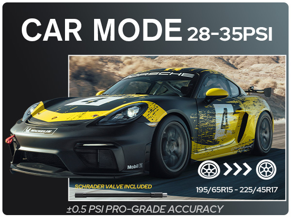 warwolf tire inflator