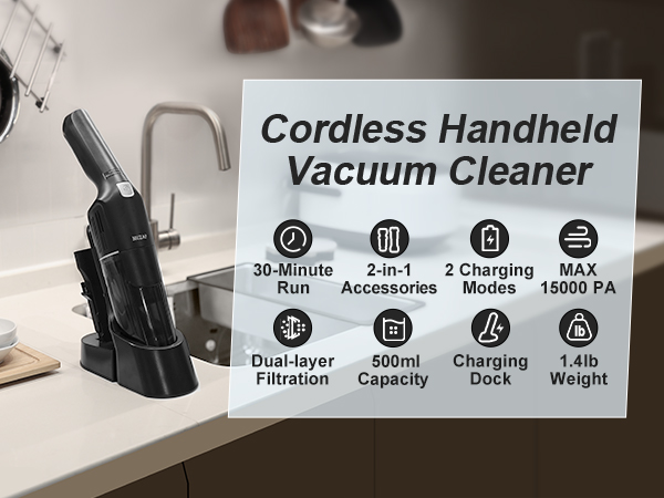 kitchen vacuum cordless,Kitchen cleaner