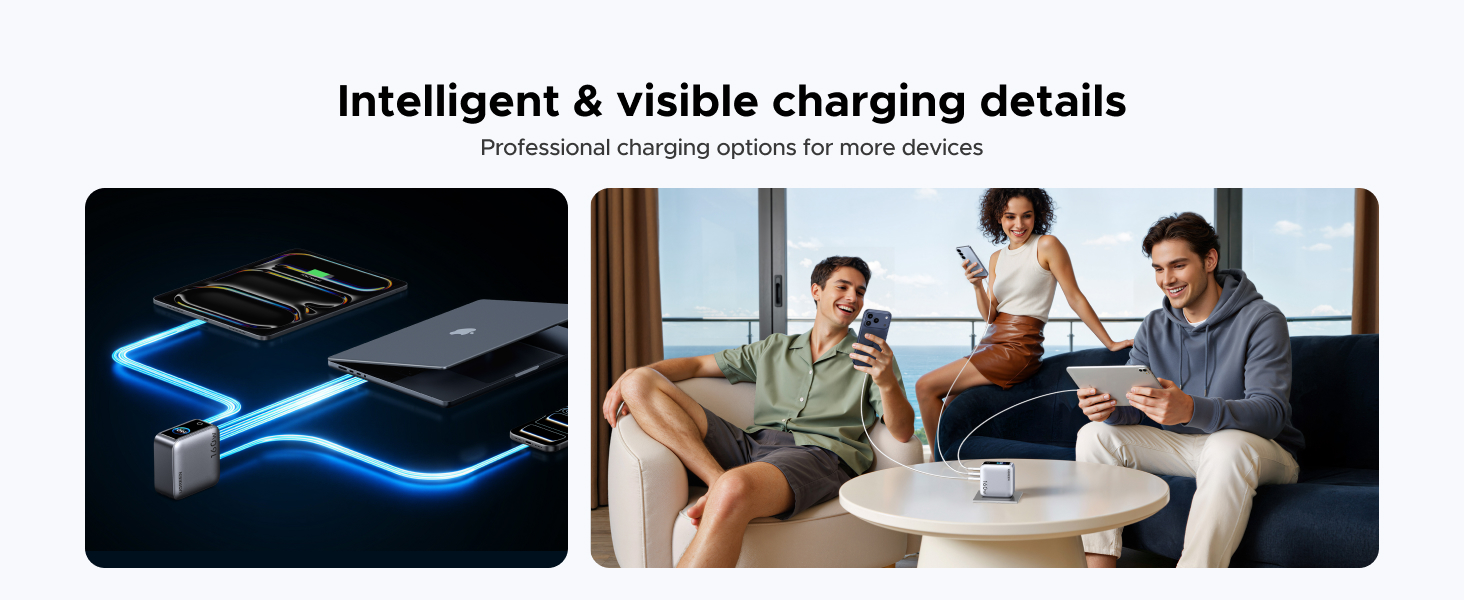 usb charger