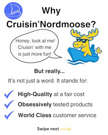 seasickness patches for cruise, cruise patches for seasickness, nordmoose cruise