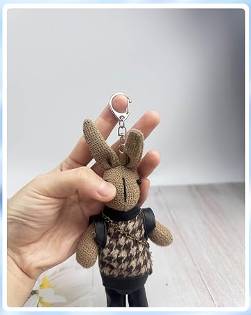key chains key chain rings lobster claw clasps keychain rings key chain hooks keyring