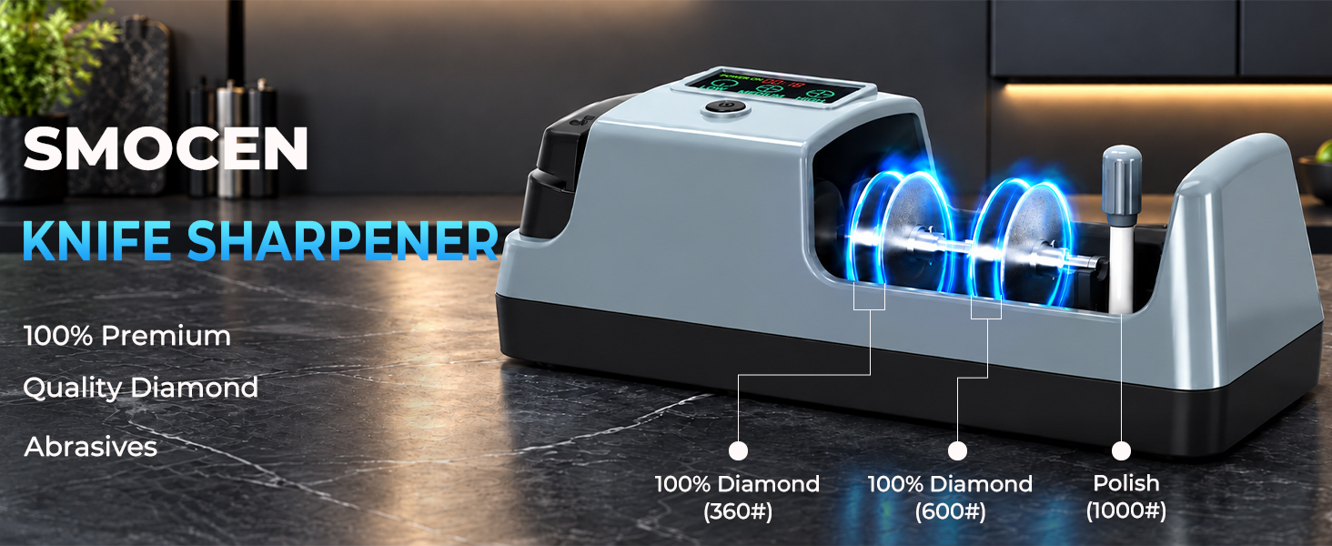 knife sharpener electric knife sharpener knife sharpener electric kitchen knife sharpener