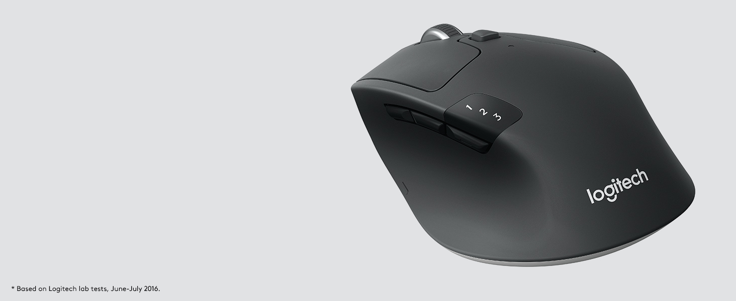 Durable, sculpted design