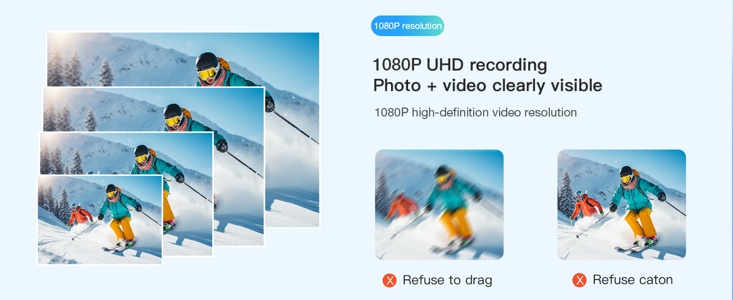 body cam, magnetic mini body camera, small body camera, action camera mini, magnetic sports camera