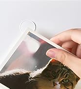 double sided adhesive tape