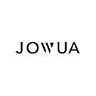JOWUA logo