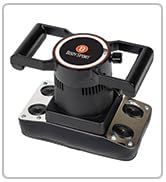 BodySport Variable Therapeutic Massager