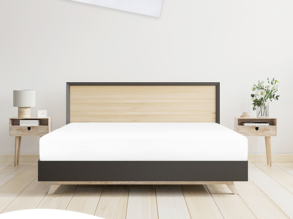 king bed fitted sheet, california king fitted sheet, 