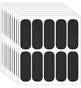 Kelyva Thumb Tape – 3inch x1inch Finger Tape for Bowlers,Bowling Thumb Tape, Breathable Protectiv...