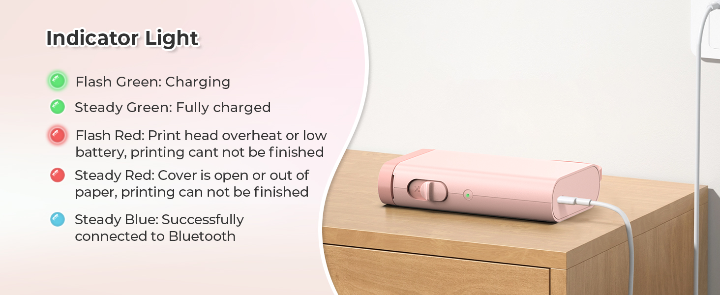 label makers label maker label maker machine with tape mini label maker bluetooth label maker