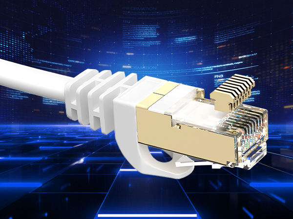 cat 6 extender
