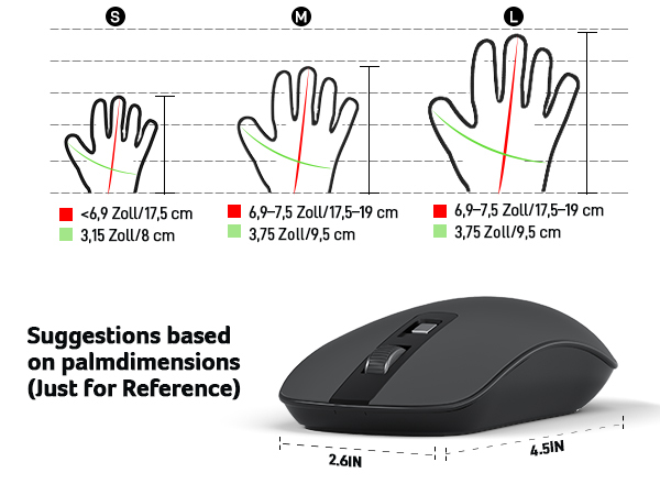 slim mouse wireless macbook wireless mouse flat mouse wireless wireless computer mouse for laptop
