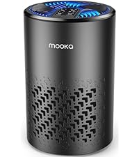 https://m.media-amazon.com/images/S/aplus-media-library-service-media/383473fc-ed9a-40f4-85d1-932cc6b075a1.__AC_SR200,225___.jpg