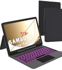 https://m.media-amazon.com/images/S/aplus-media-library-service-media/ab12aee9-edd9-46eb-a766-a12e62380041.__CR38,0,1778,2000_PT0_SX200_V1___.png