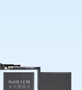 MacBook Pro A1990 Battery