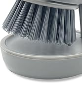 UGWkivd palm brush