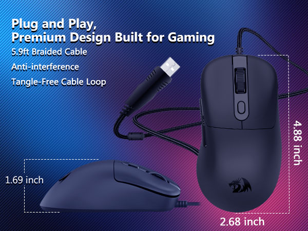 Plug and Play