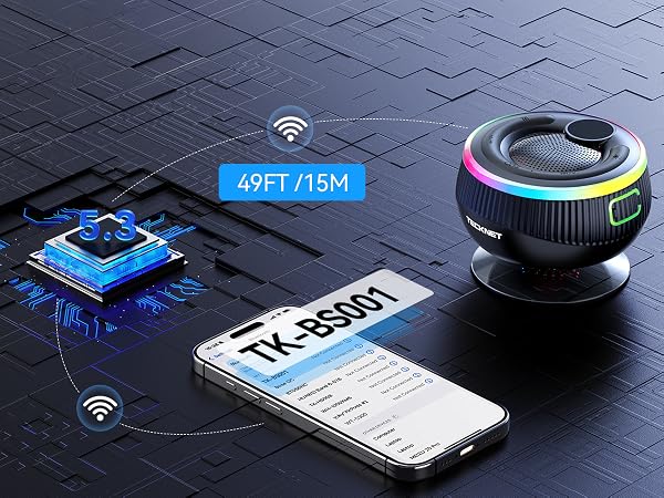 aplus content image