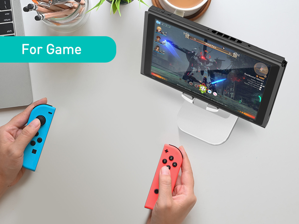 phone holder for desk