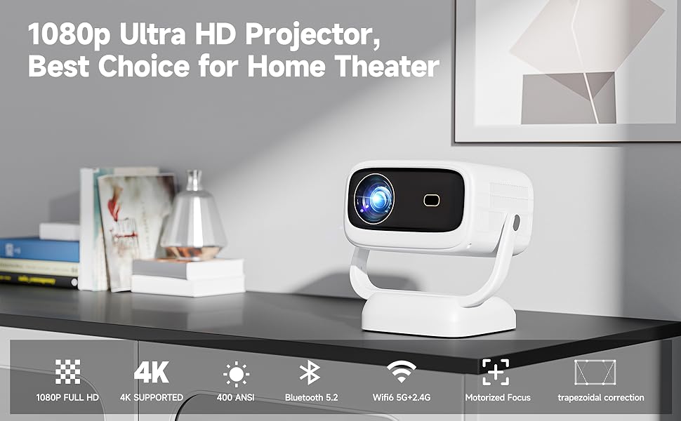 projector mini projector xgimi projector nebula projector portable projector outdoor projector