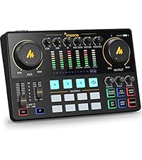 https://m.media-amazon.com/images/I/51g27oMsnpL.__AC_SR200,225___.jpg
