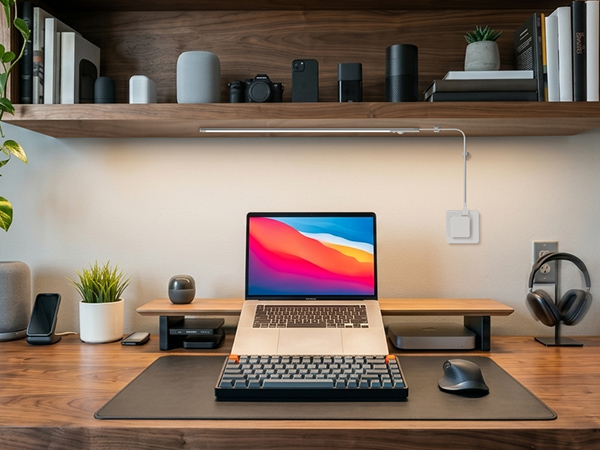 T68