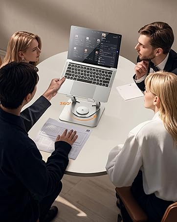 https://m.media-amazon.com/images/S/aplus-media-library-service-media/81f38af5-9c3e-409e-830b-192f268439ee.__CR0,113,1792,2242_PT0_SX362_V1___.png