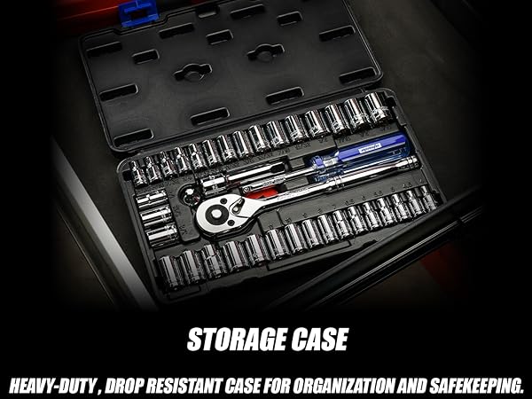 Storage Case
