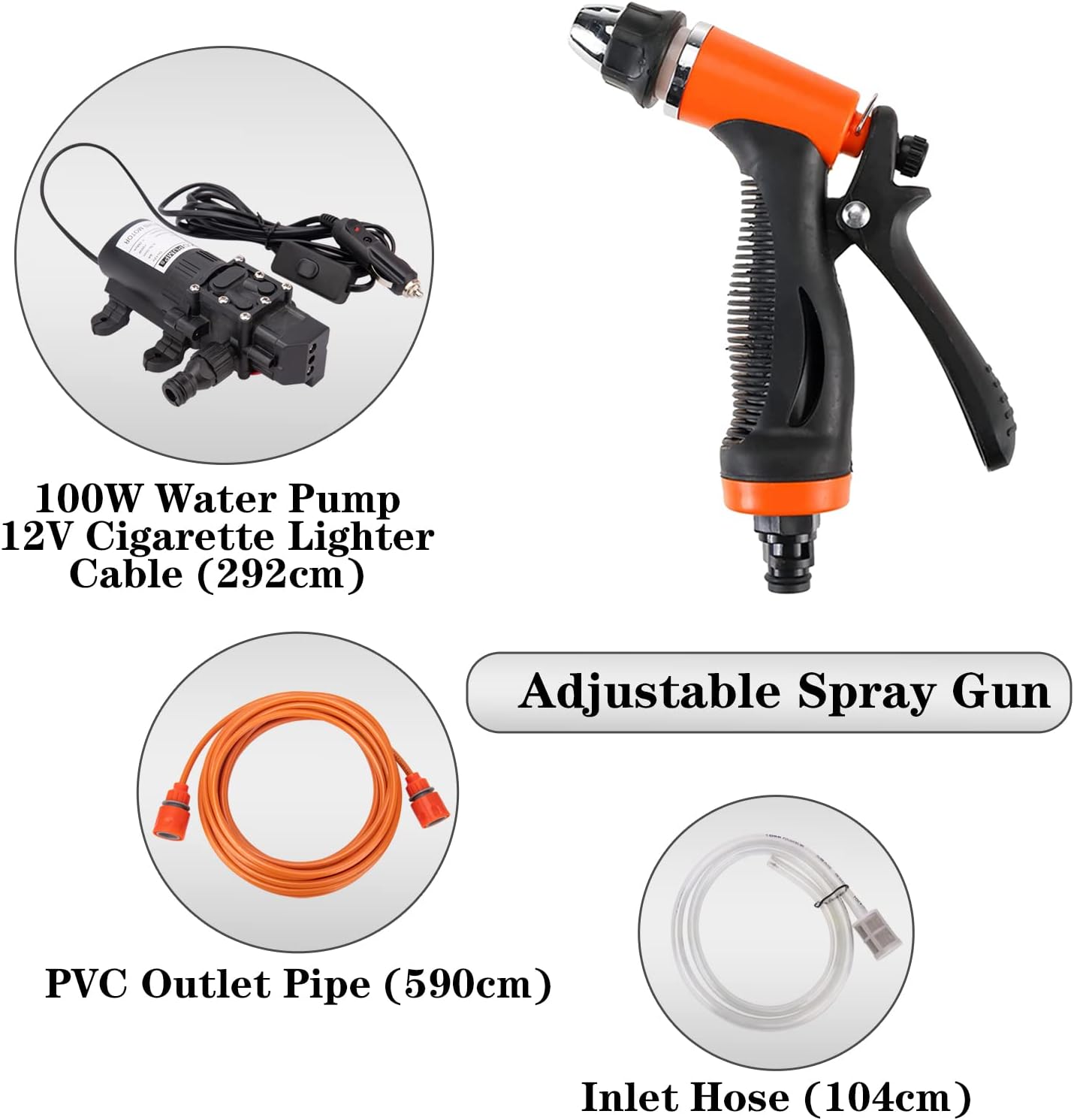 https://m.media-amazon.com/images/I/71HllISyvrL._AC_SL1500_.jpg