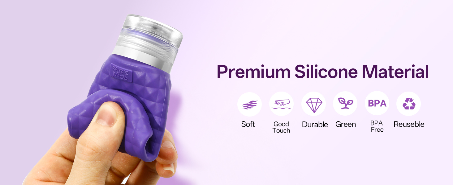 travel bottles for toiletries travel size containers silicone squeezable containers shampoo bottles