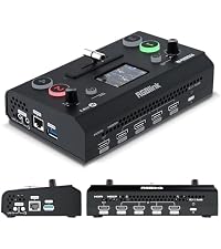 https://m.media-amazon.com/images/S/aplus-media-library-service-media/733e60a1-830a-4d2a-ad19-cdad4504aa1d.__AC_SR200,225___.jpg