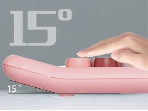 12 bit ultra wide screen size