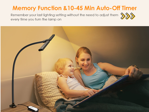 computer desk lamp lamp for desk study learning