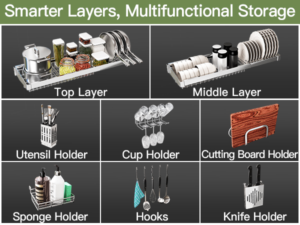 supplies suitable sing shelving pratos playera piso overthe oversight open knife home