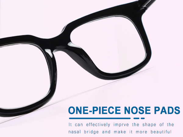 progressive glasses 1.75